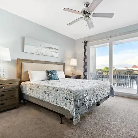 Villa Ocean View & Steps From The Beach At Ltw 731